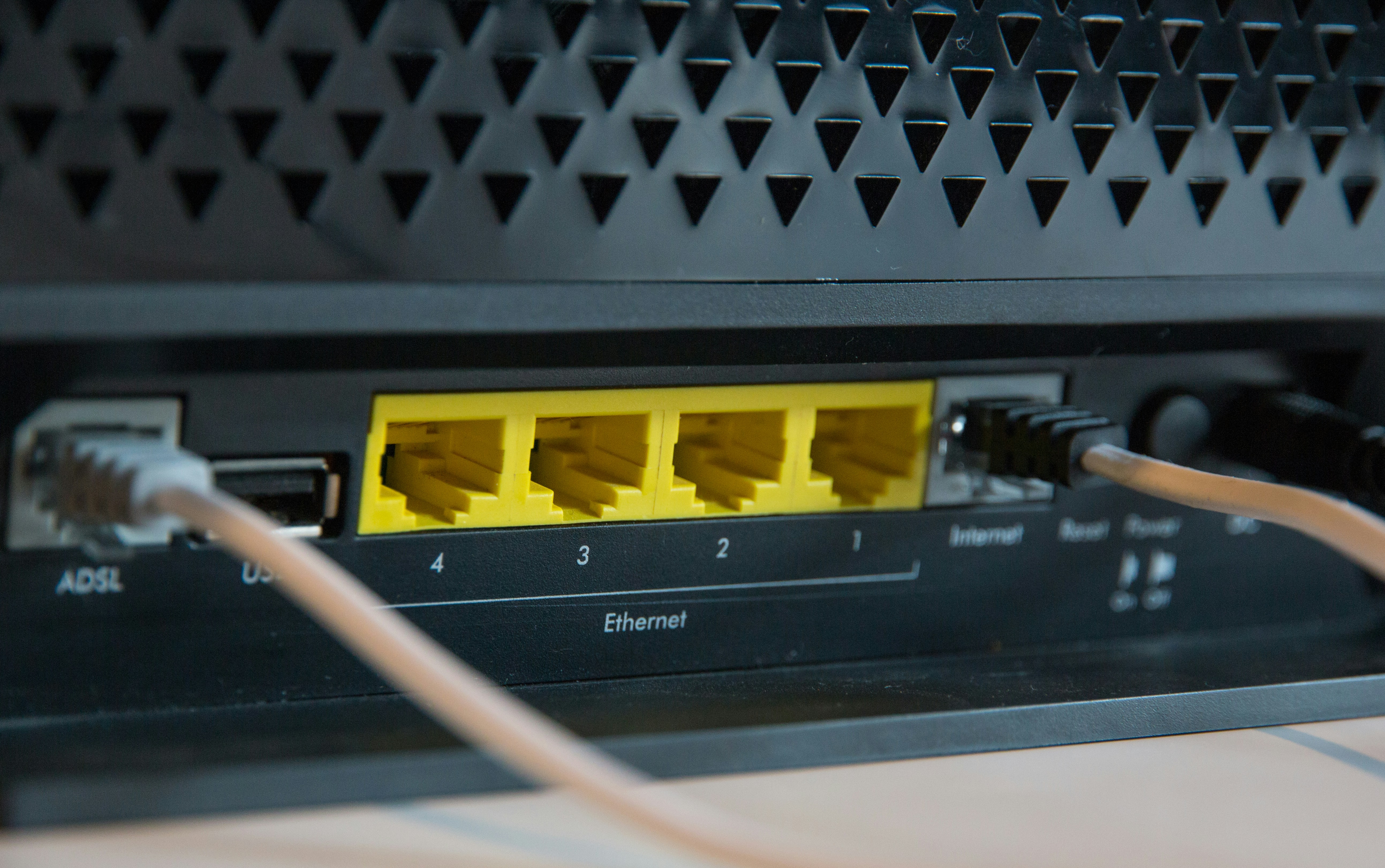 How to Make Sure Your Wi-Fi is Secure