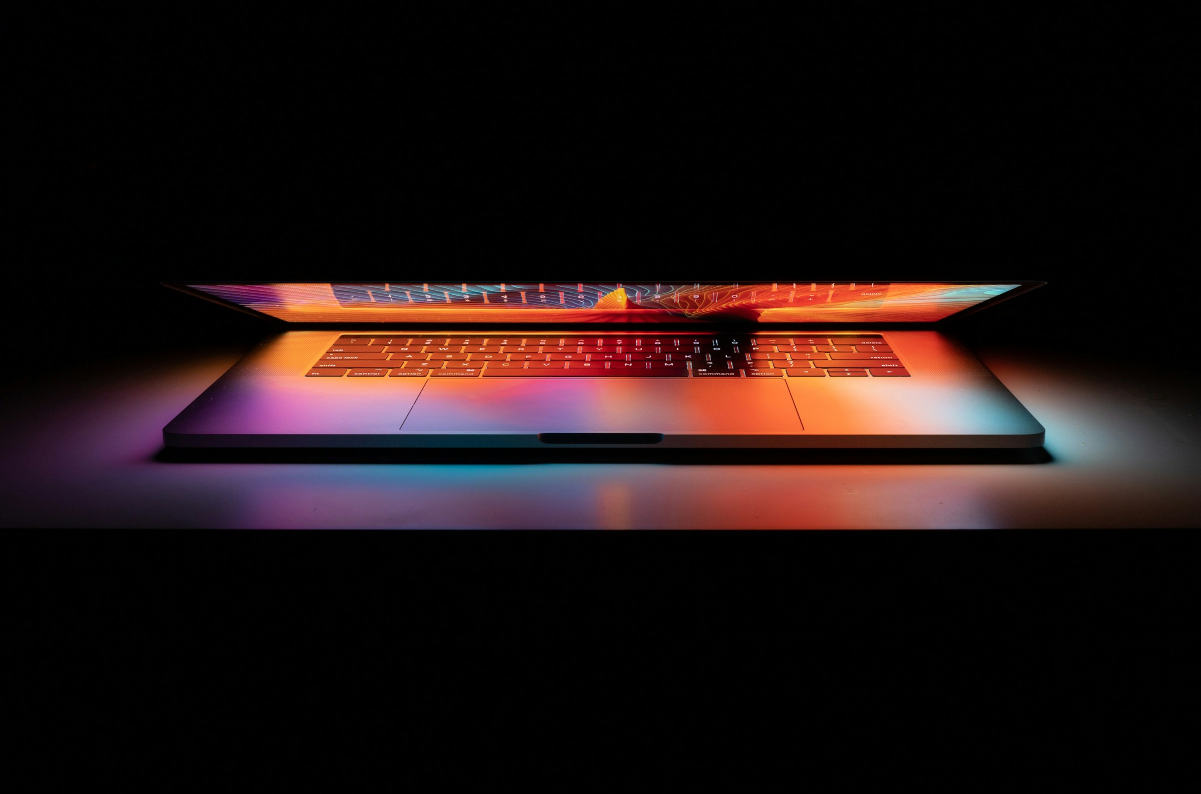 How do I know when I need a new computer?