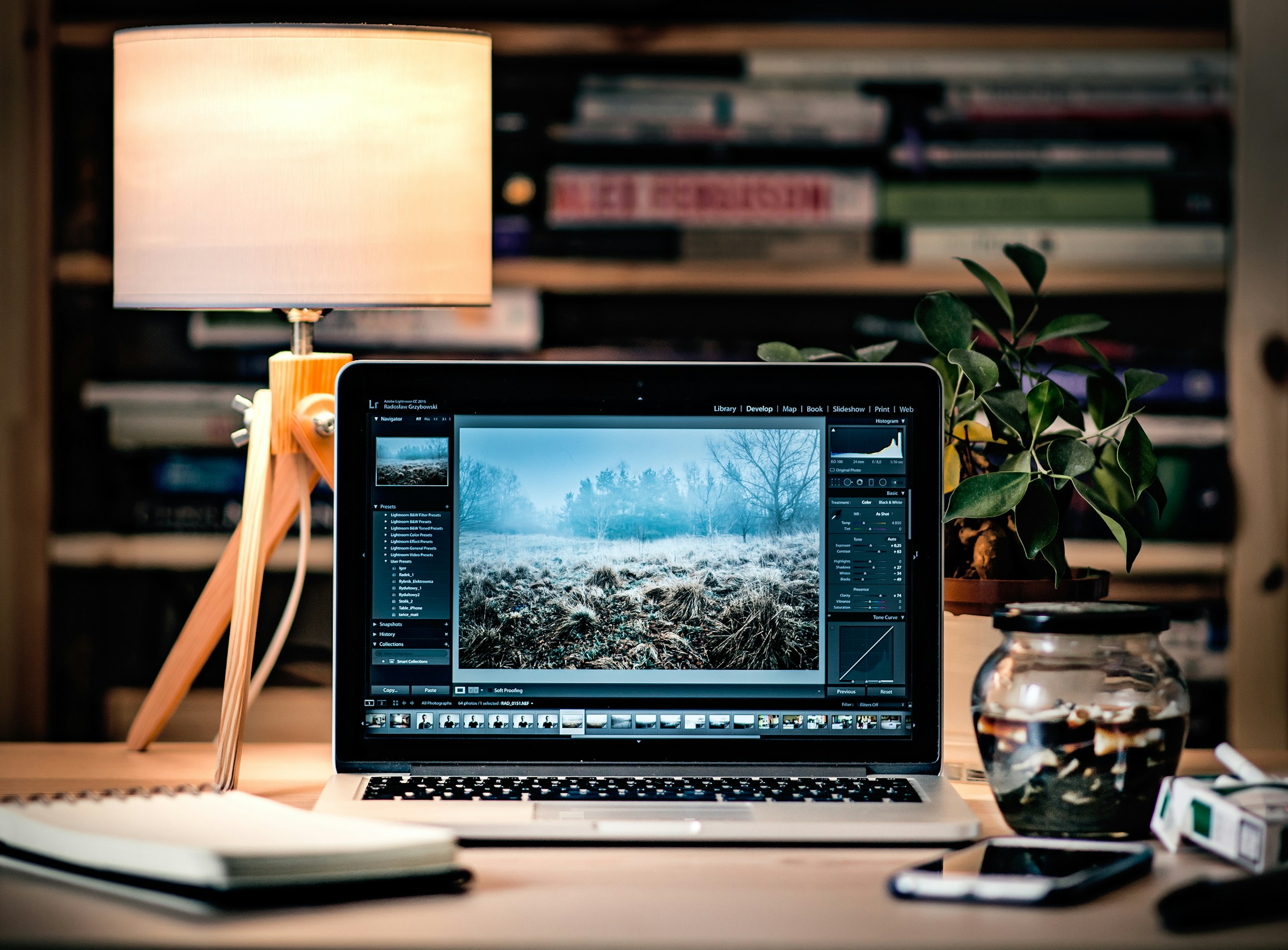 Why Your Business Needs a Managed IT Service