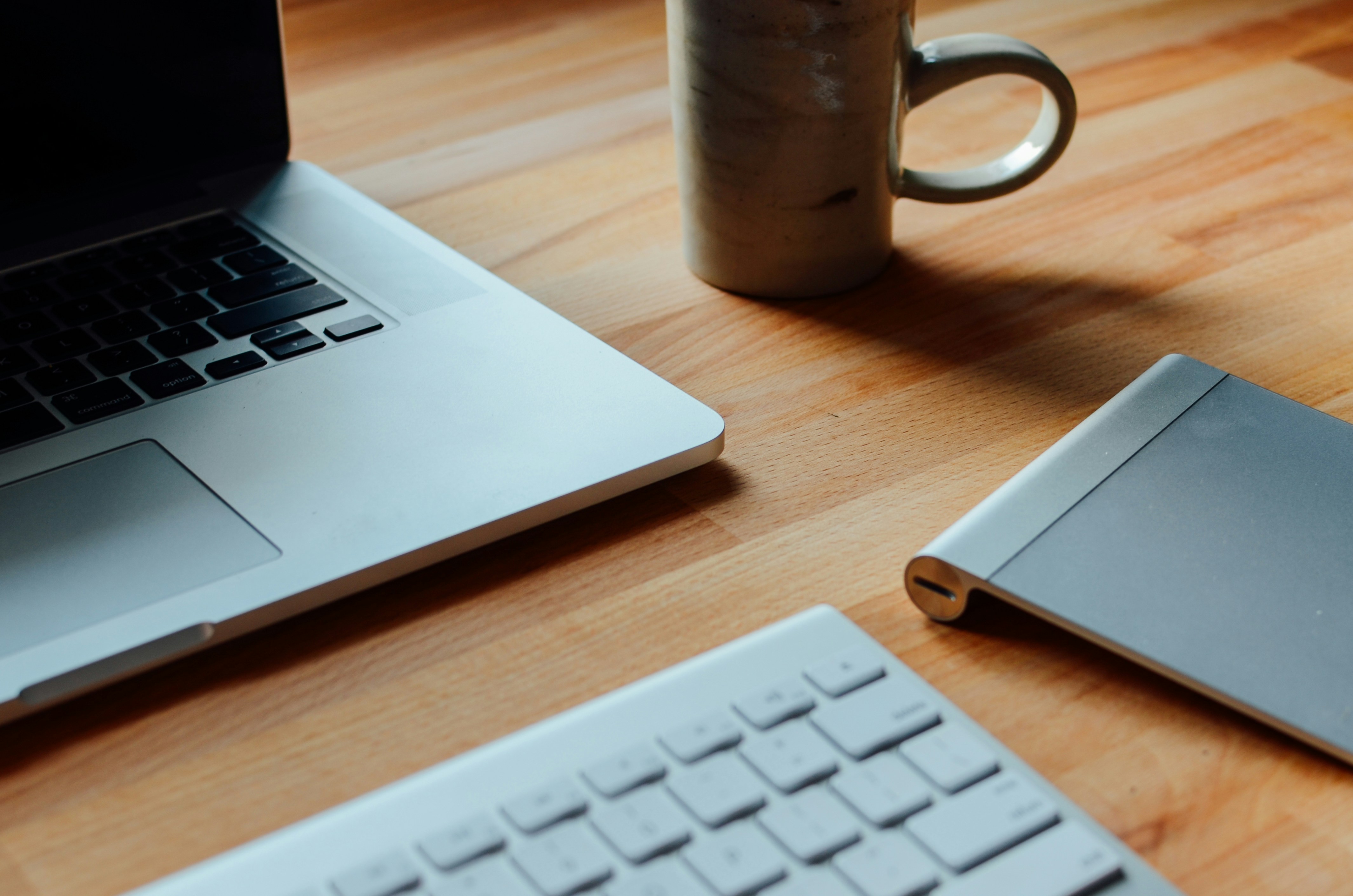 5 IT Mistakes Businesses Make