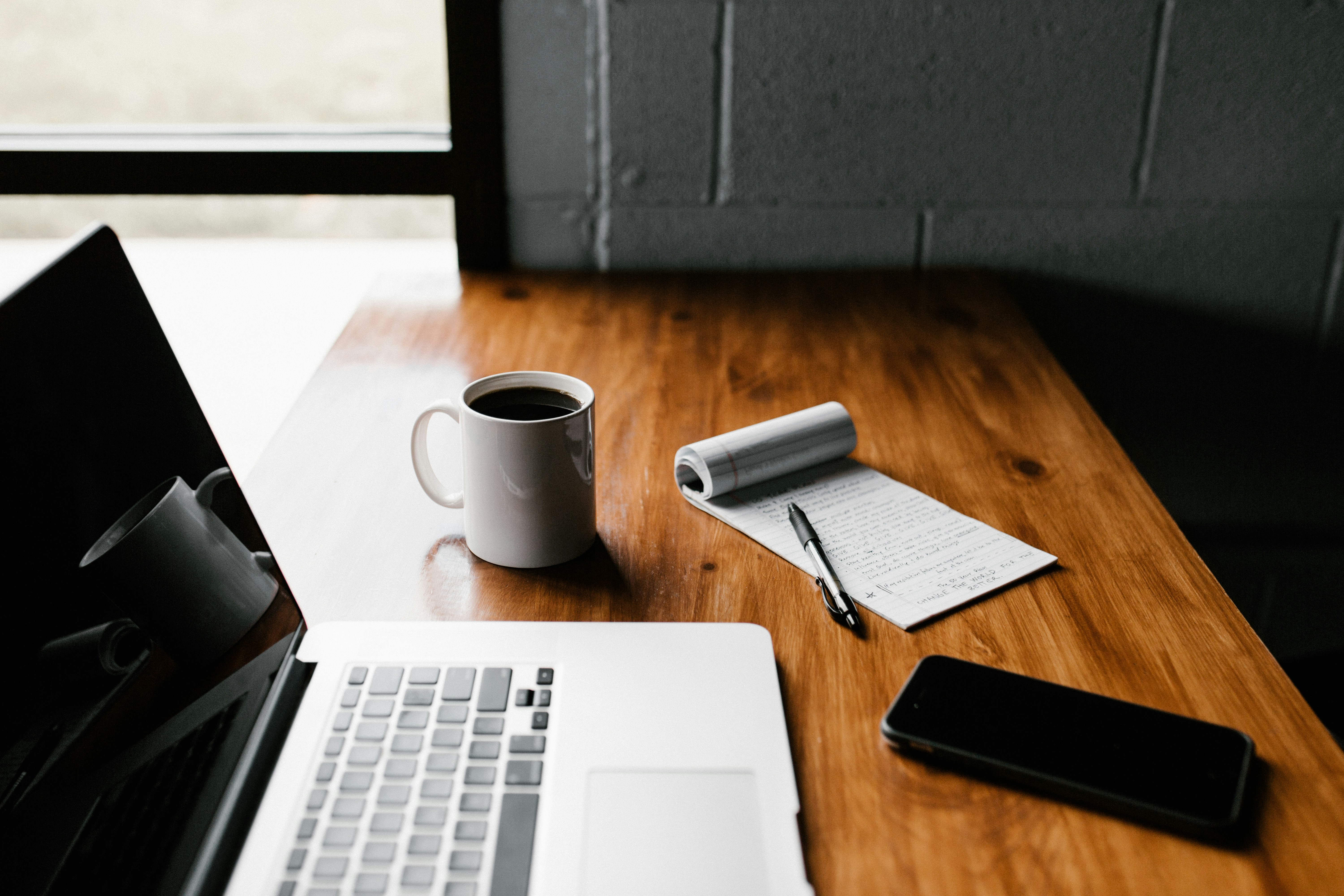 Top 10 IT Challenges Small Businesses Face (and How MSPs Solve Them)