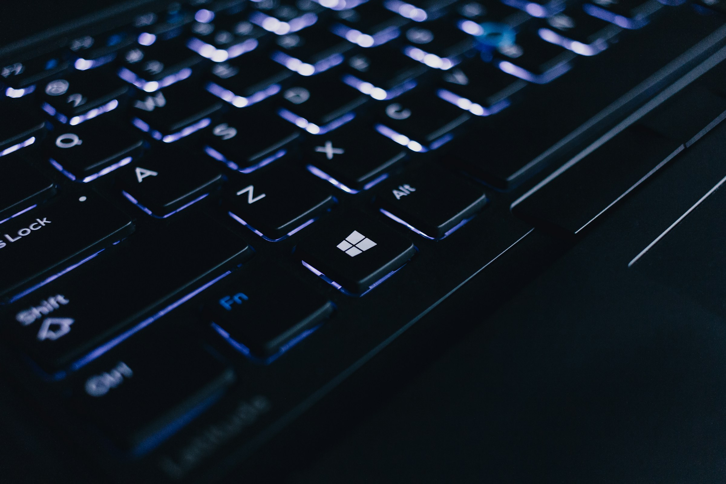 What are the benefits of managed services