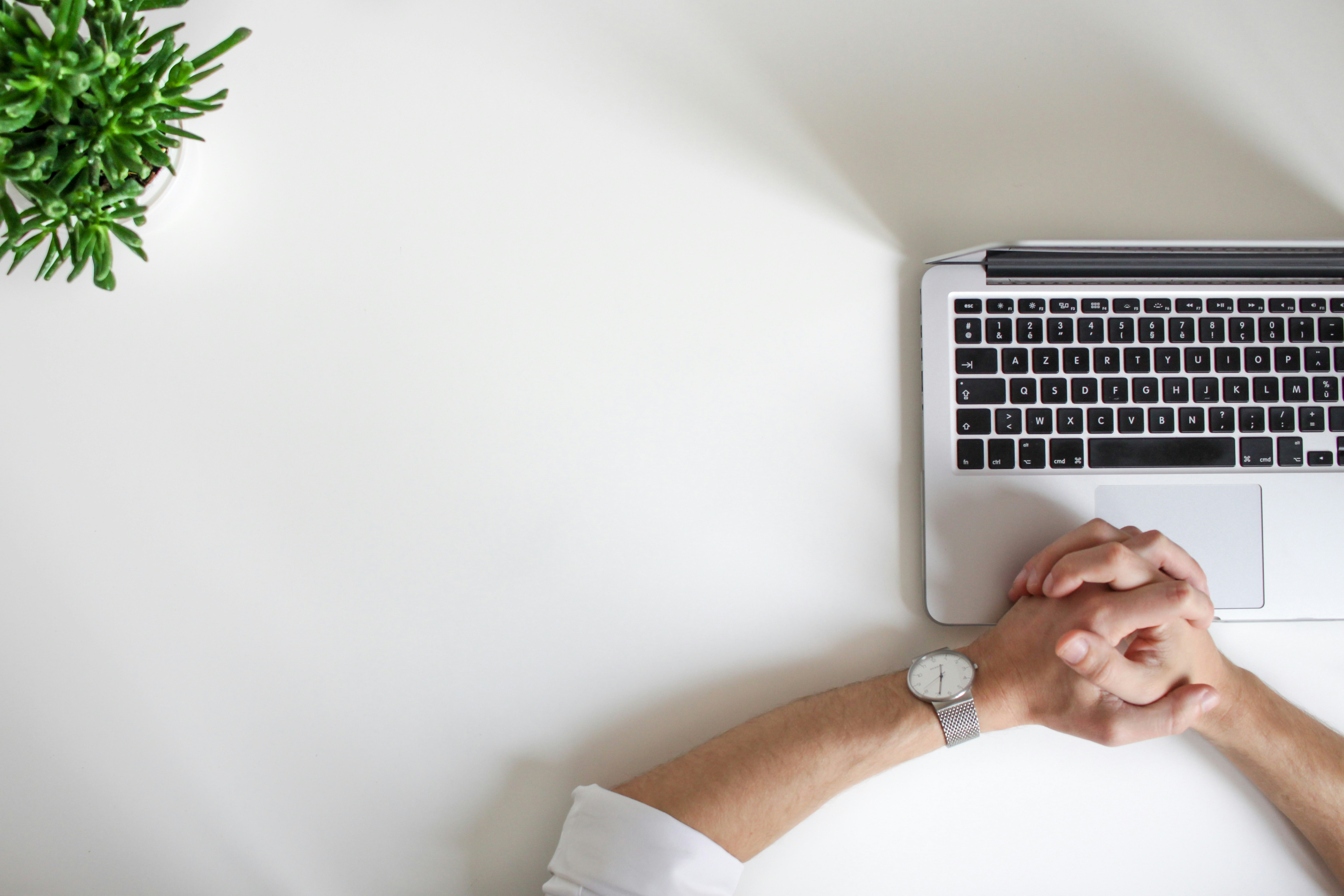 Why Every Business Needs Managed IT Services in 2025